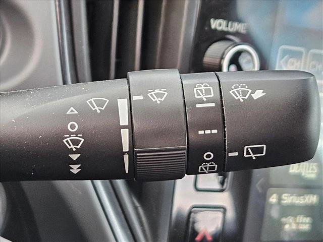 Used 2024 Subaru Crosstrek 2.5i Limited image 16