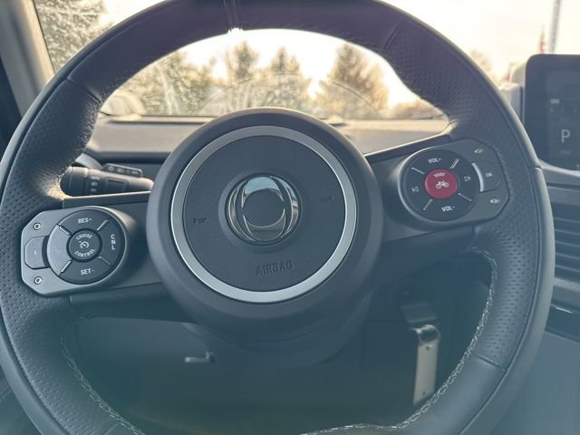 New 2025 INEOS Grenadier Fieldmaster Edition image 10