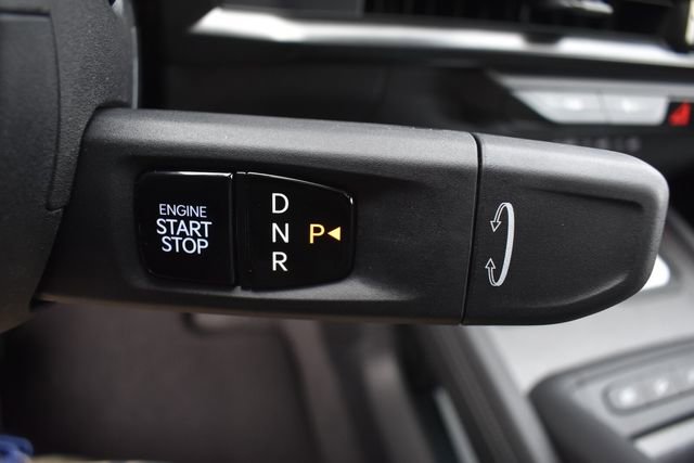 New 2027 Kia Telluride SX X-Line image 33