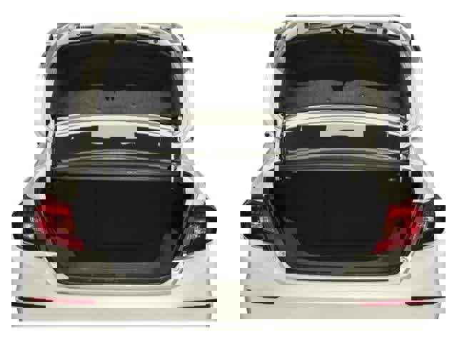 Used 2018 Honda Accord Sport image 12