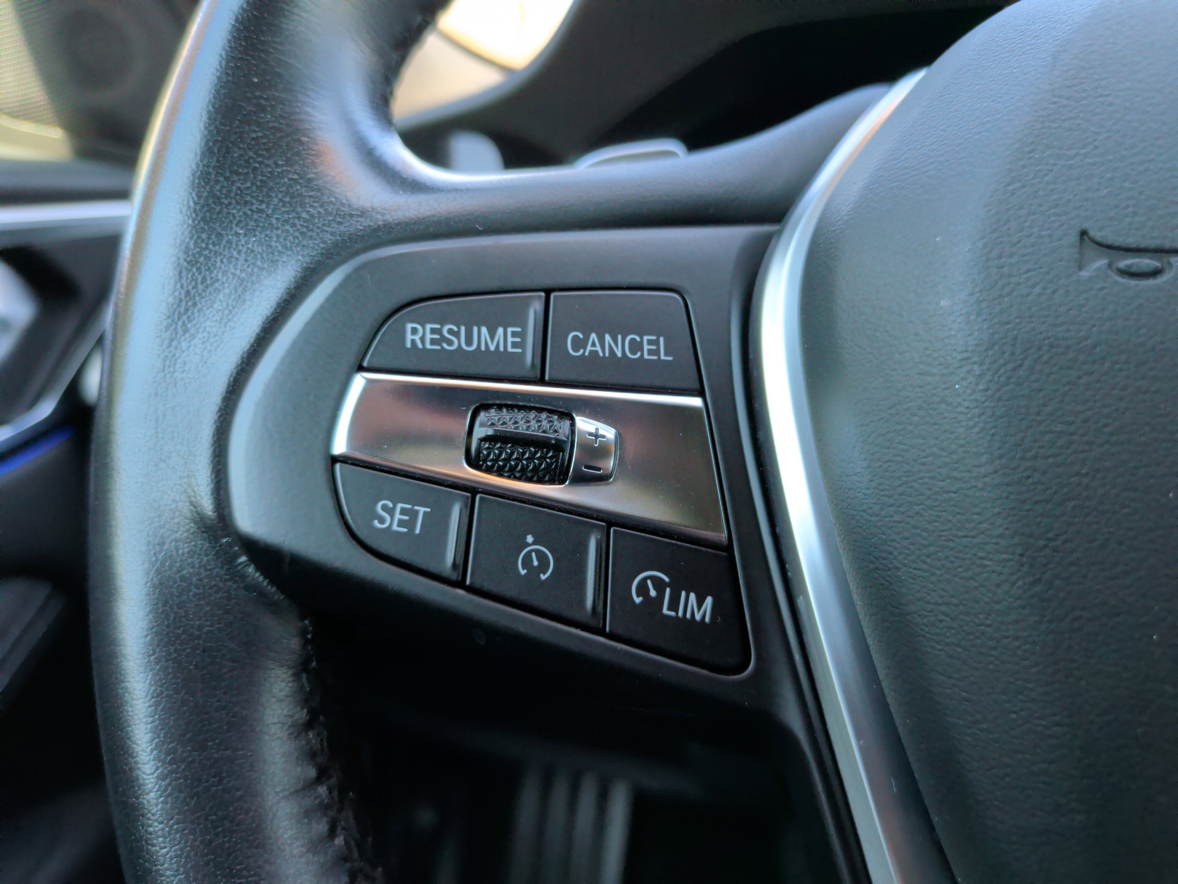 Certified 2023 BMW 430i 430i w/ Premium Package image 21