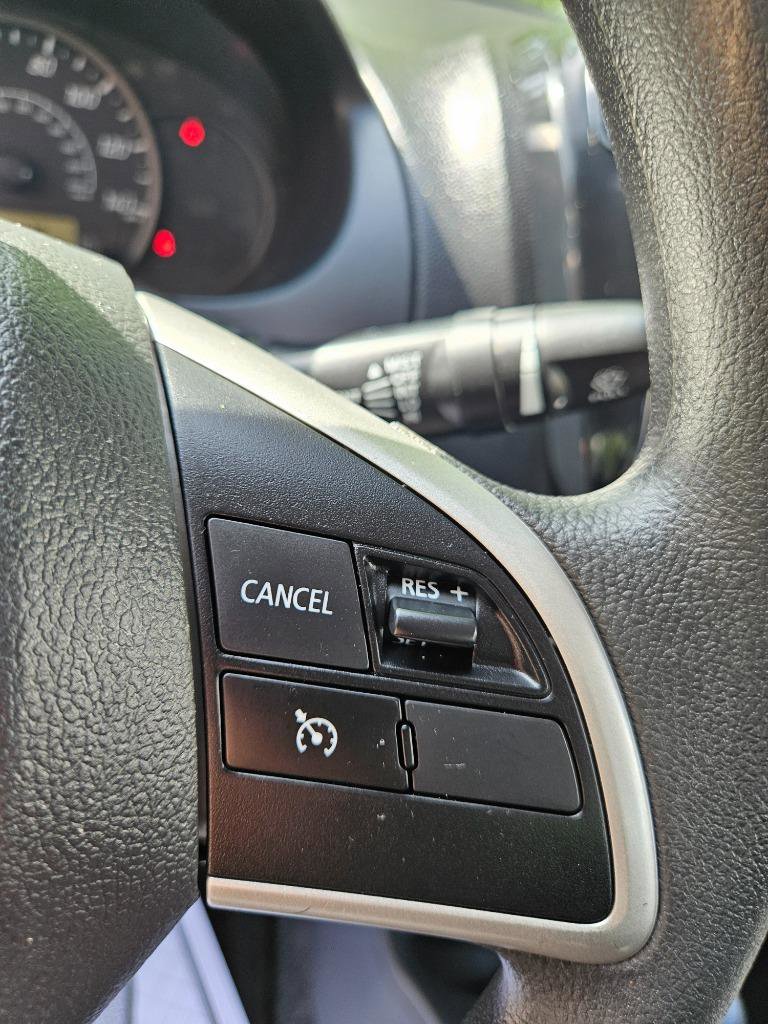 Used 2024 Mitsubishi Mirage G4 ES image 20