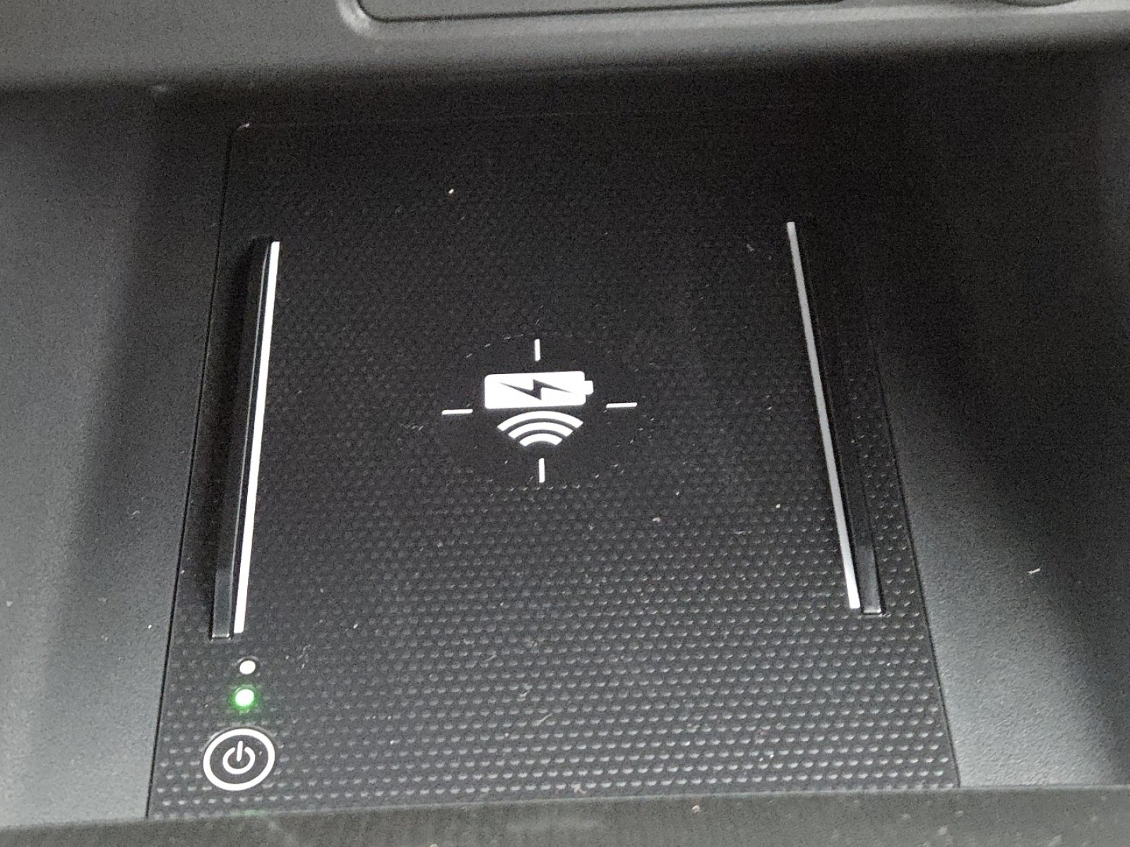 New 2026 Honda Civic Sport Touring image 10