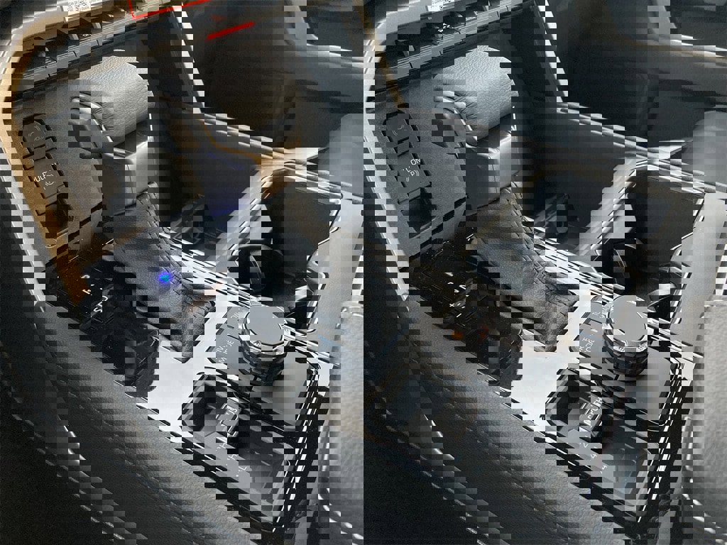 New 2026 Toyota Tundra Limited image 24