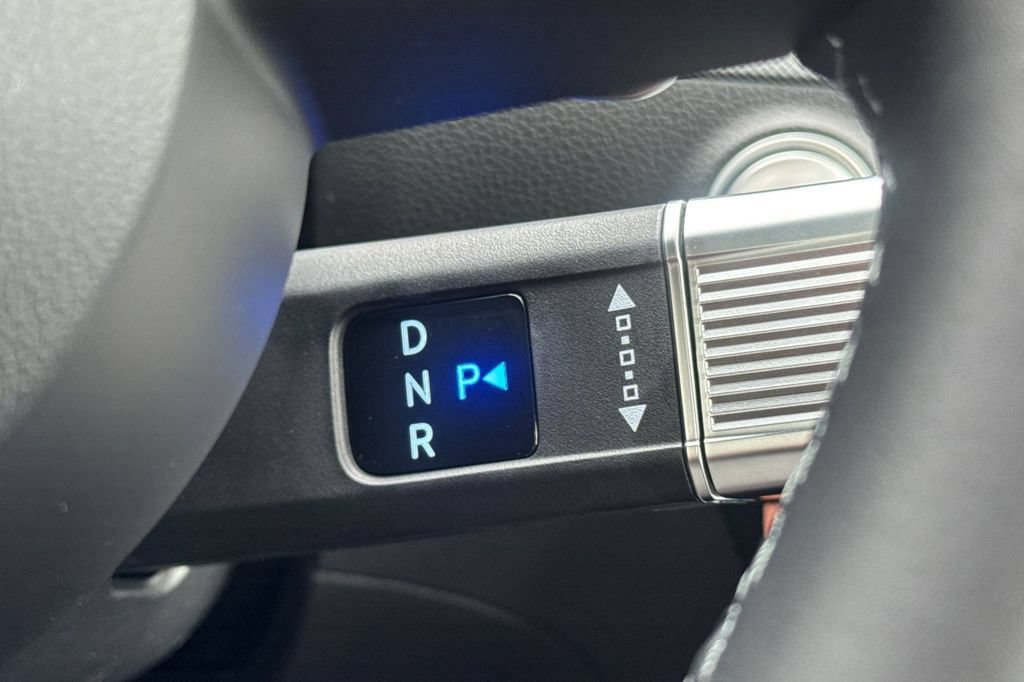 New 2026 Hyundai Sonata SEL FWD image 22