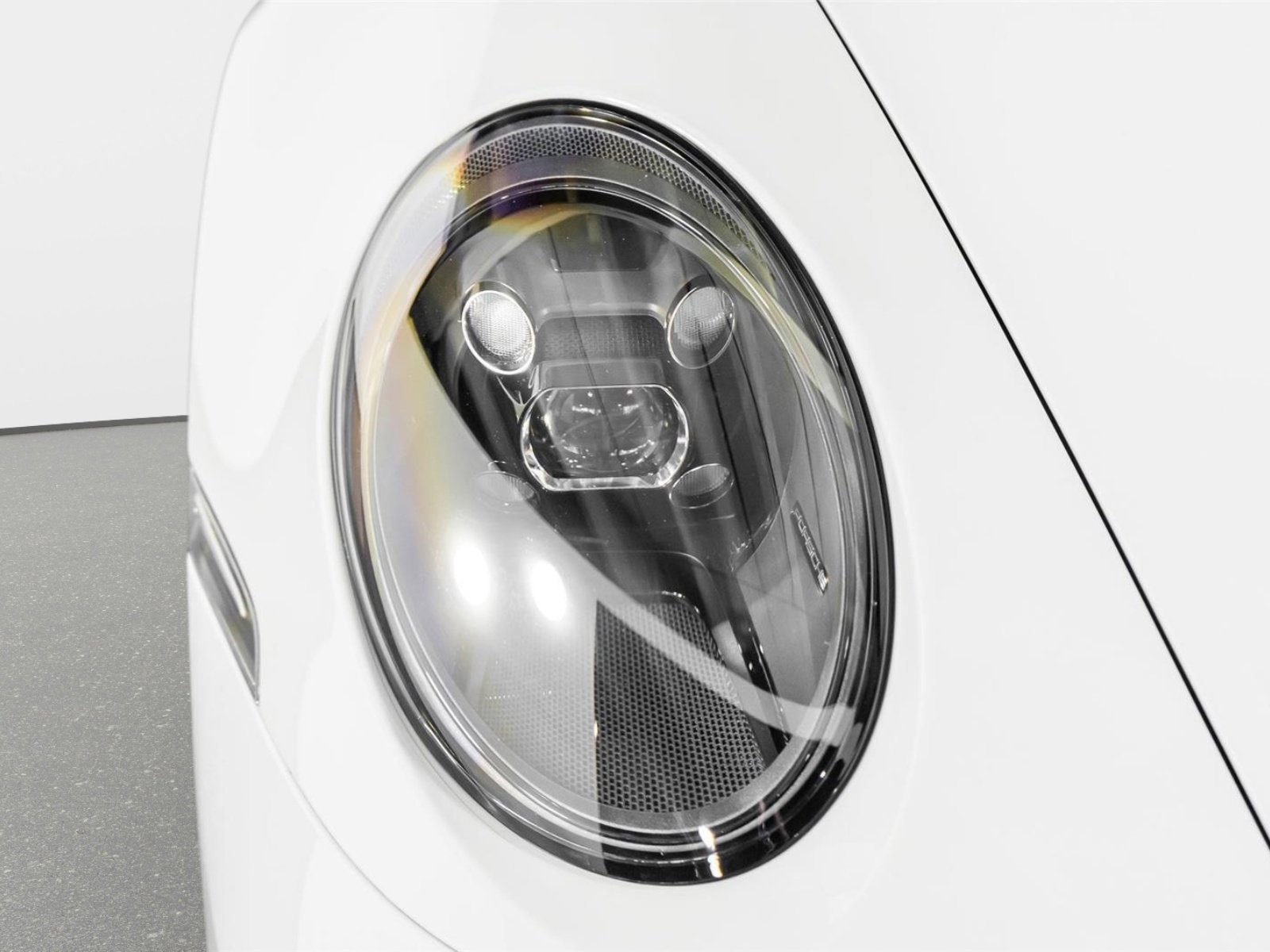 Used 2024 Porsche 911 GT3 image 22