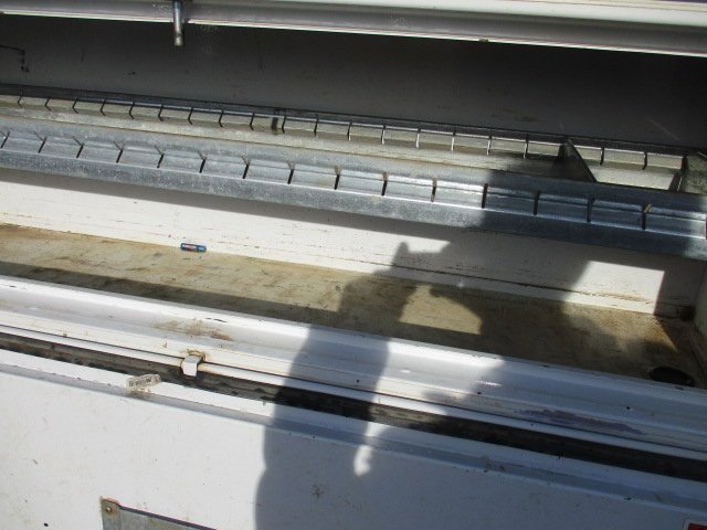 Used 2021 Ford F250 XL w/ Power Equipment Group image 9