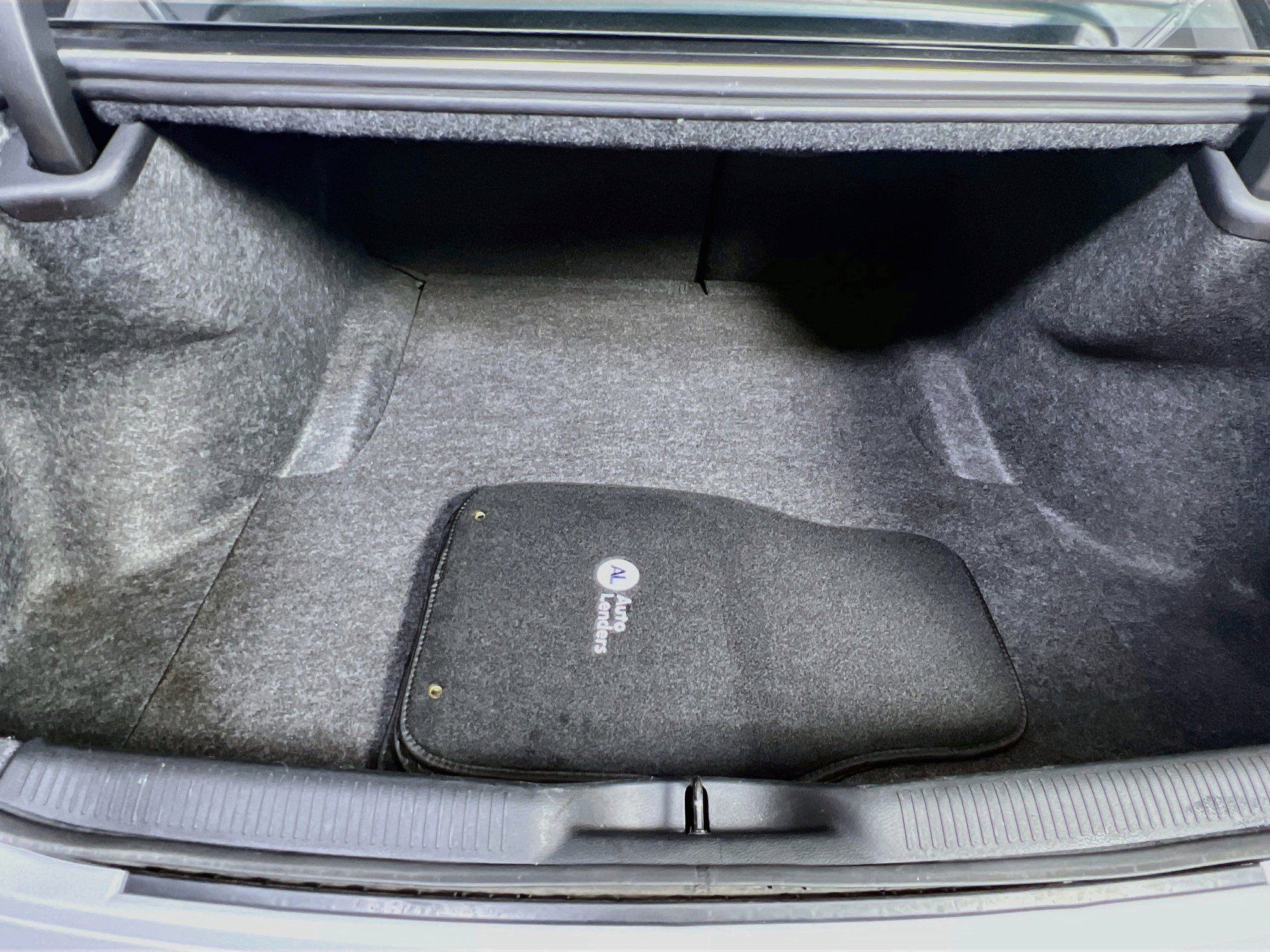 Used 2022 Dodge Charger R/T RWD image 23