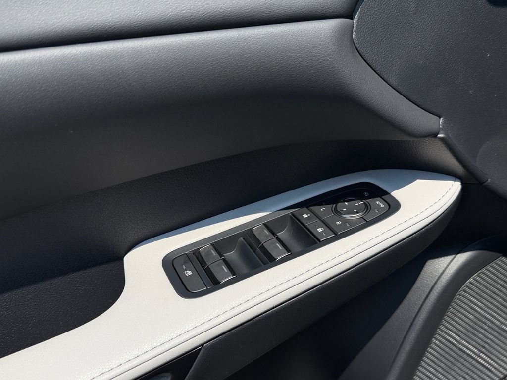 New 2026 Lexus RX 350 Premium Plus AWD/4WD image 11