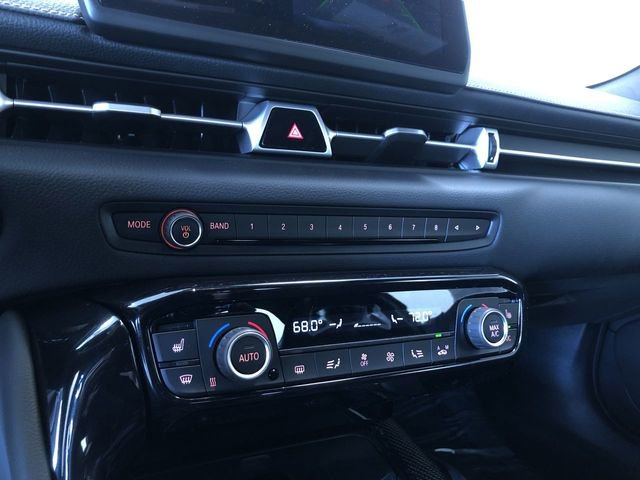 New 2026 Toyota Supra Premium image 28