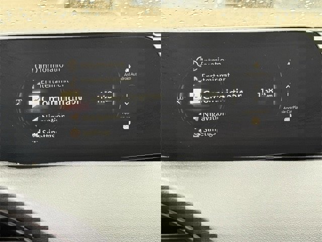 Used 2024 MAZDA MAZDA3 s image 21