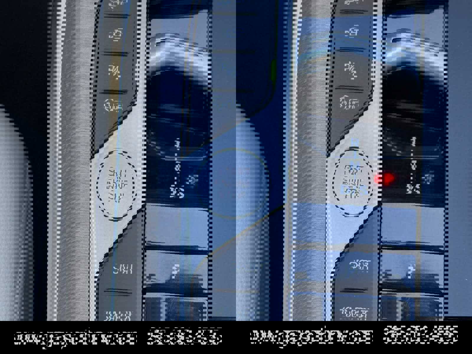 Used 2026 BMW 330i Sedan w/ Convenience Package image 18