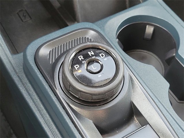 Certified 2024 Ford Maverick Tremor w/ Tremor Off-Road Package AWD/4WD image 19