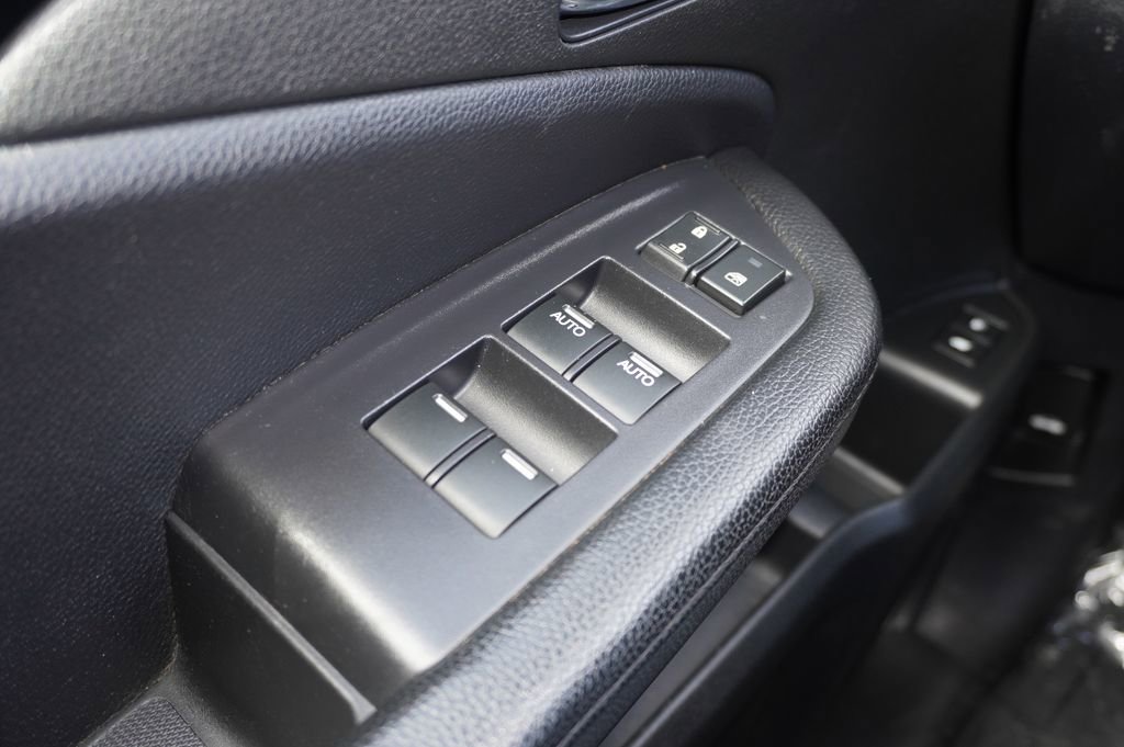 Used 2019 Honda Pilot Elite image 18