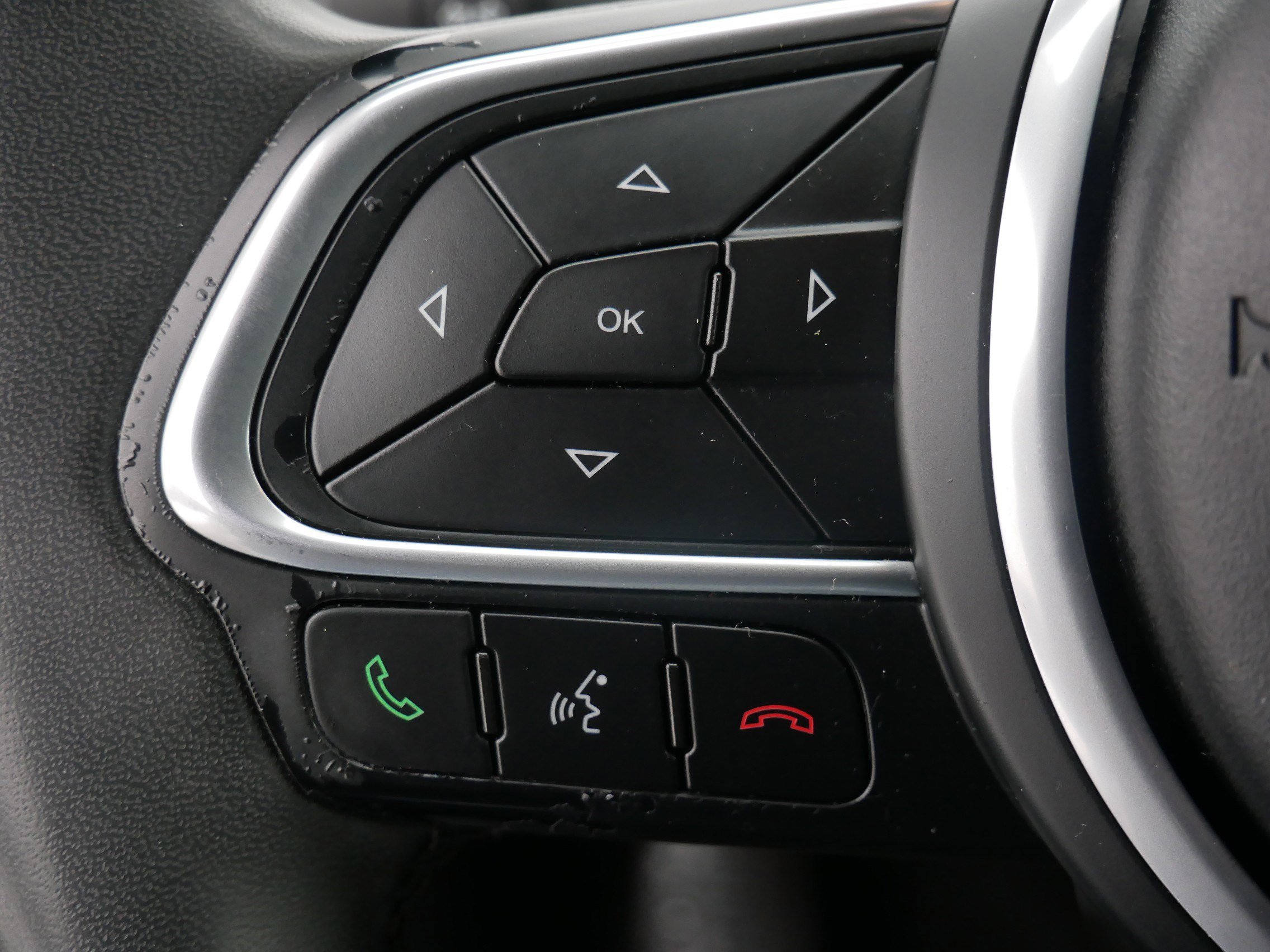 Used 2022 FIAT 500X Trekking w/ Cold Weather Group image 27