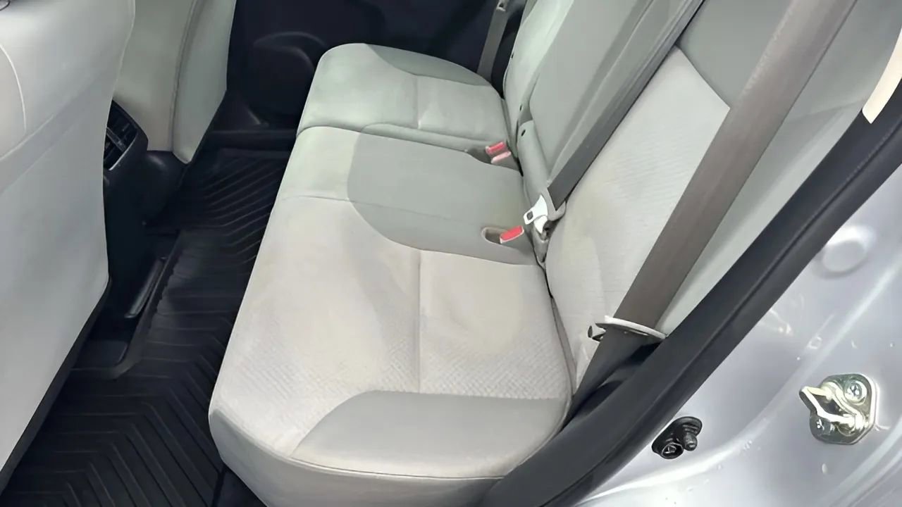 Used 2016 Honda CR-V LX image 30