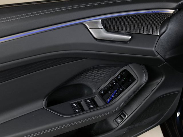 New 2026 Audi A6 Premium Plus AWD/4WD image 25