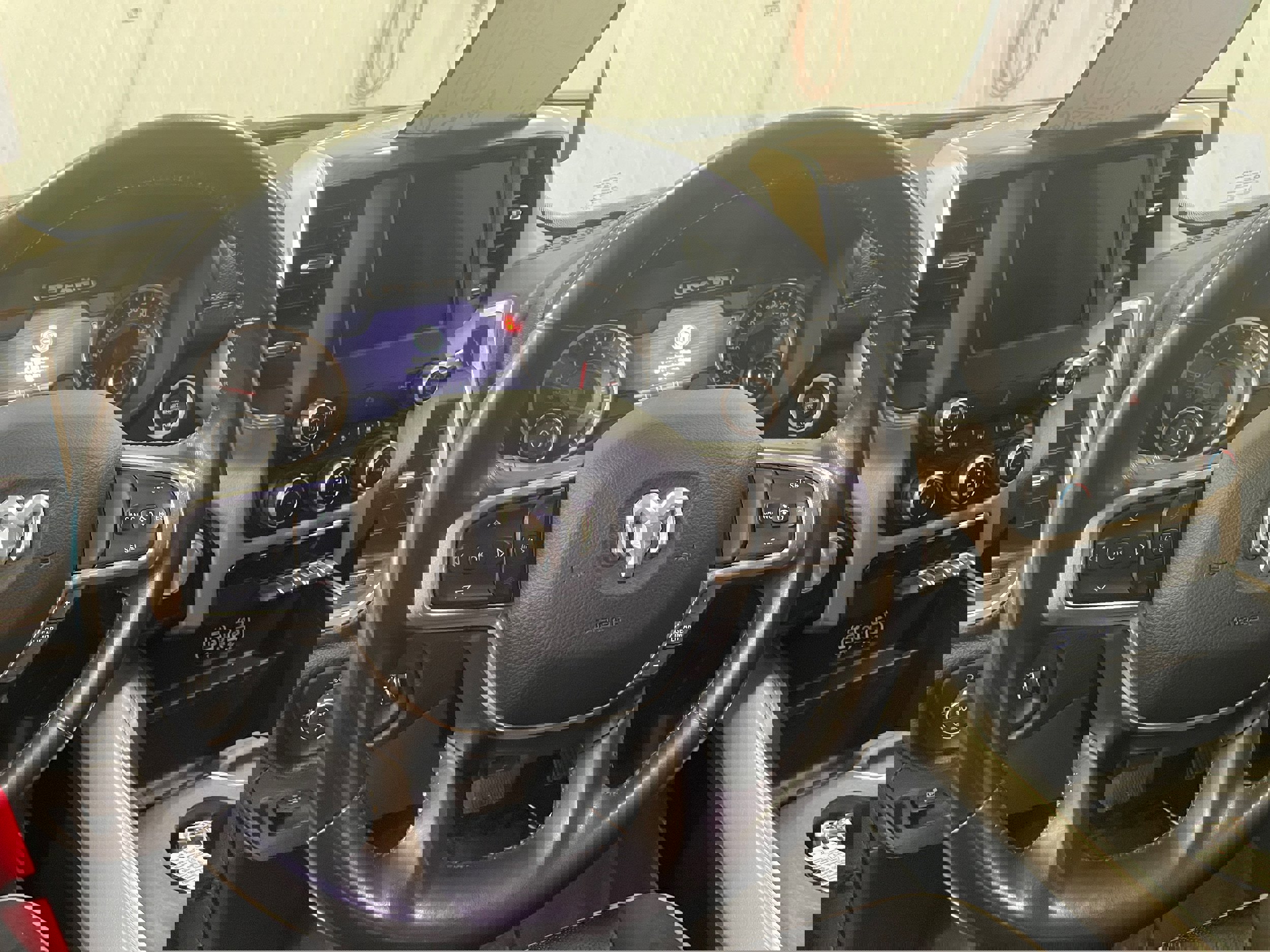 Used 2022 RAM 1500 Laramie image 14