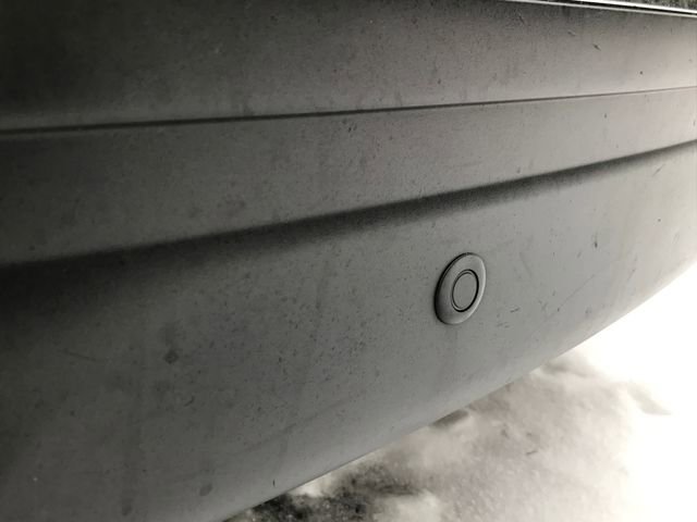 Used 2023 Nissan Murano SL image 36