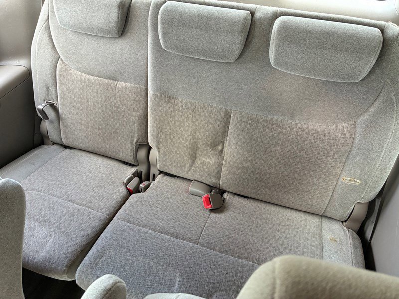 Used 2005 Toyota Sienna CE image 14