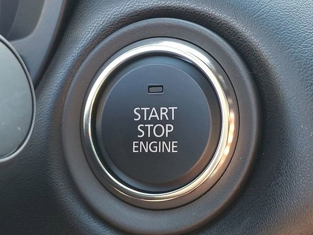 New 2026 MAZDA CX-70 3.3 Turbo w/ Premium Plus Pkg image 23