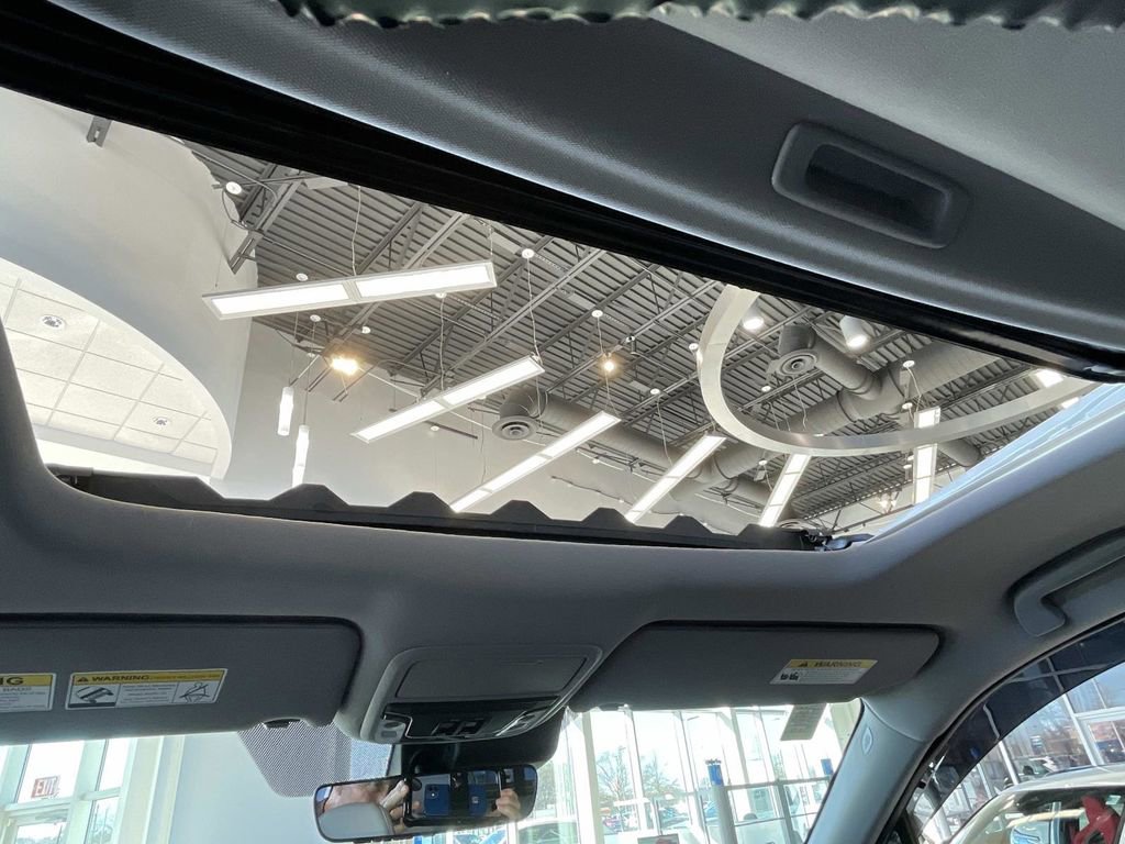 New 2026 Honda Ridgeline RTL image 13