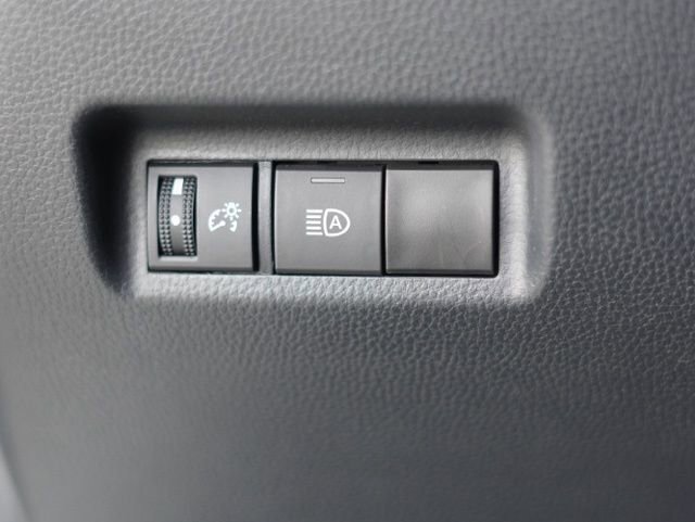 Certified 2023 Toyota RAV4 Adventure image 18