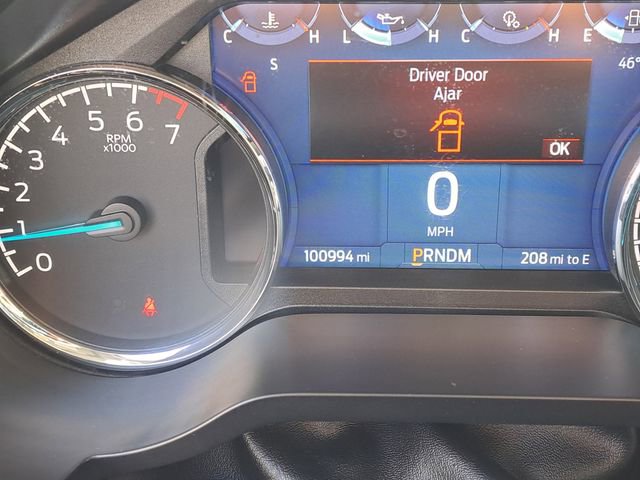 Used 2023 Ford F150 XLT w/ Equipment Group 302A High image 12