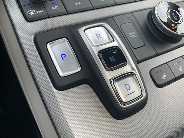 Used 2024 Hyundai Palisade Limited image 29