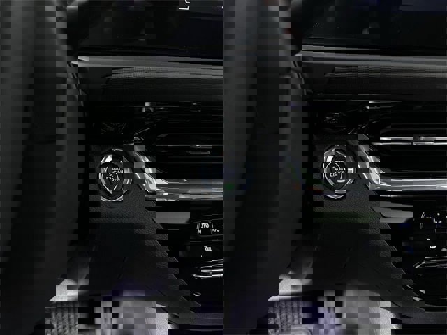 New 2026 Buick Envista Avenir image 17