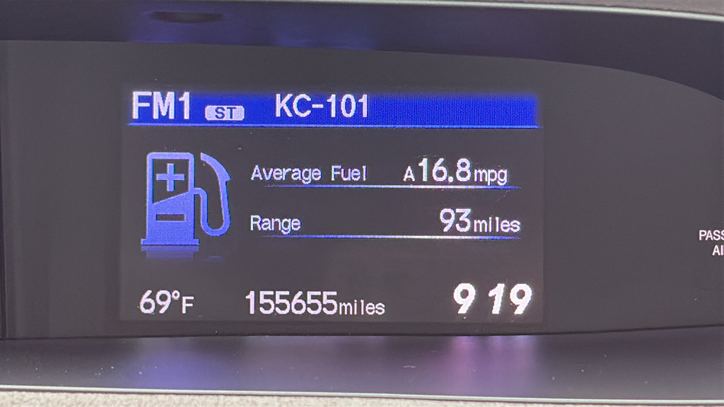 Used 2012 Honda Civic EX-L image 24