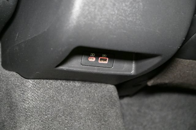 Used 2024 Nissan Altima 2.5 SR FWD image 44
