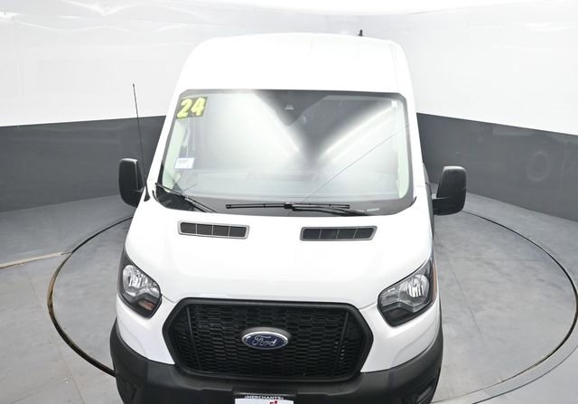 Used 2024 Ford Transit 350 XL image 24