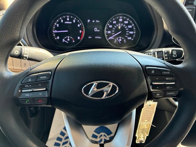 Used 2020 Hyundai Elantra GT FWD image 42