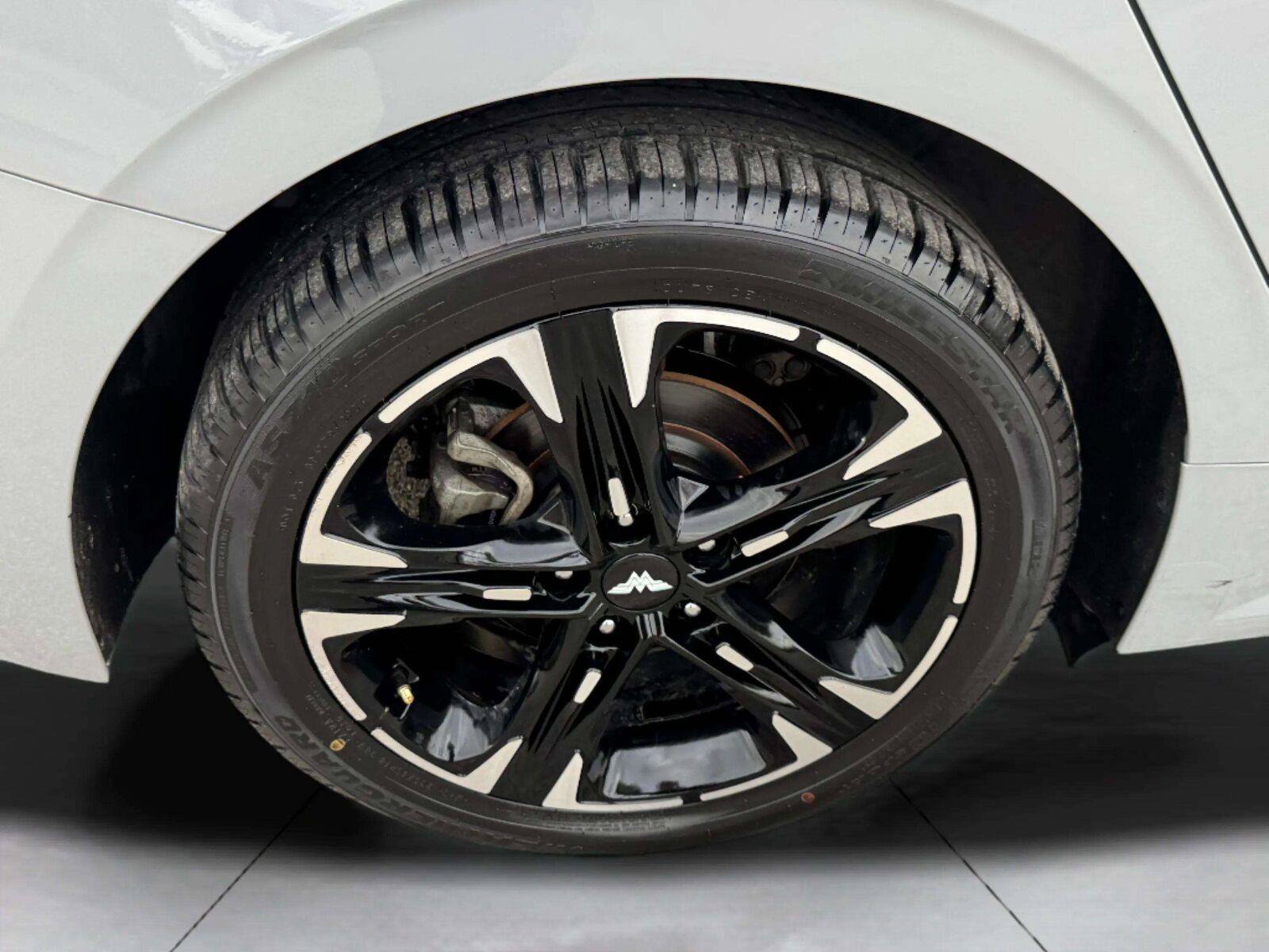 Used 2021 Kia K5 GT-Line AWD/4WD image 50