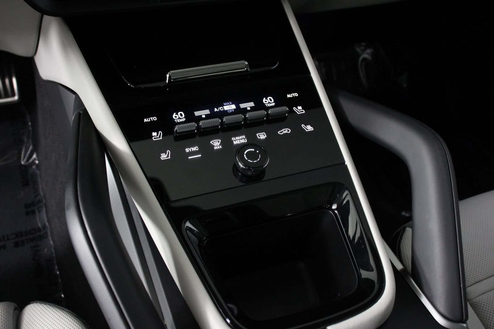 Certified 2026 Porsche Cayenne S AWD/4WD image 18