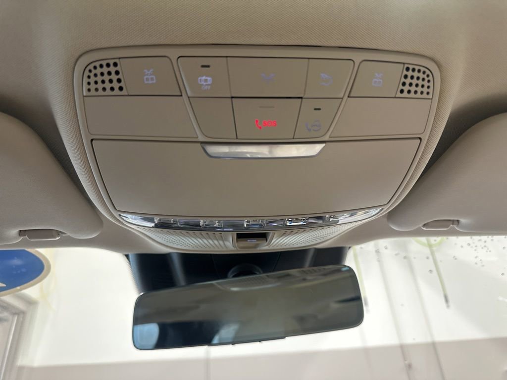 Used 2021 Mercedes-Benz E 350 E 350 image 22