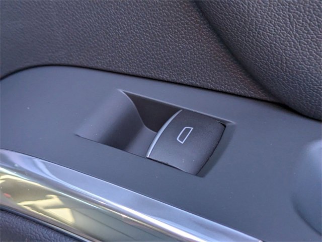 New 2026 Chevrolet Traverse RS w/ LPO, Floor Liner Package image 36