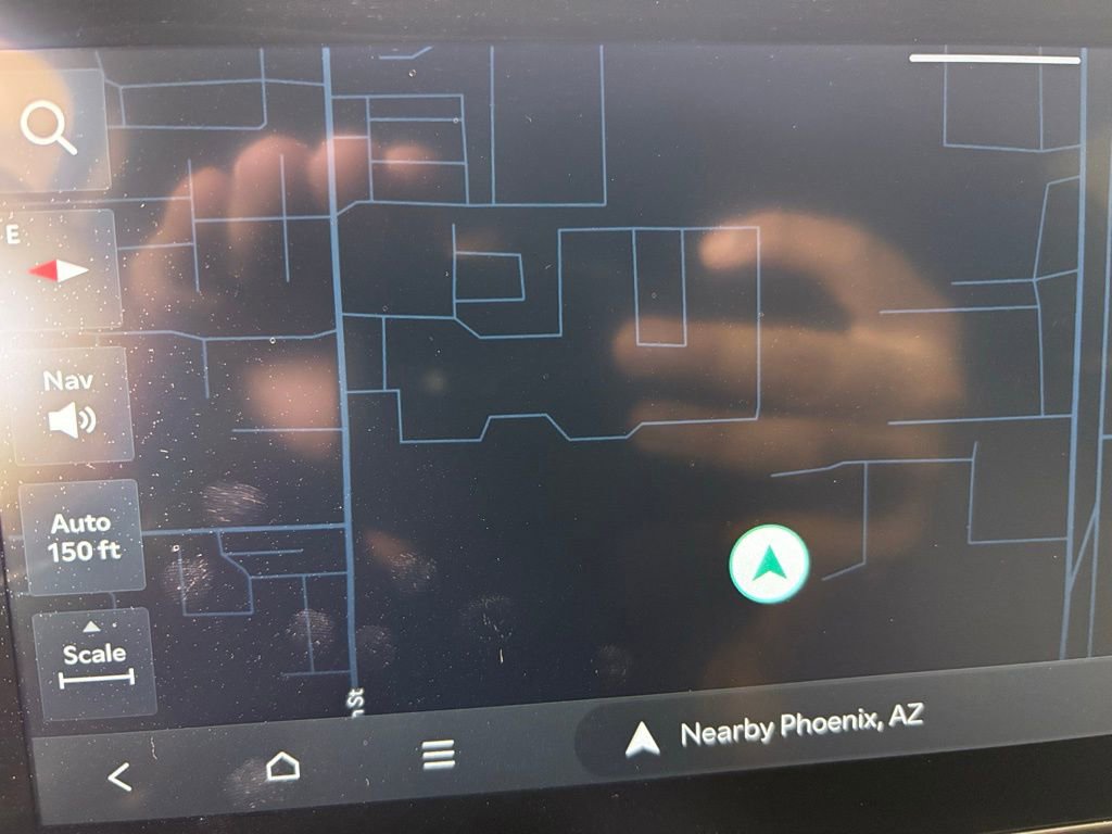 New 2026 Kia Sorento X-Line EX image 31