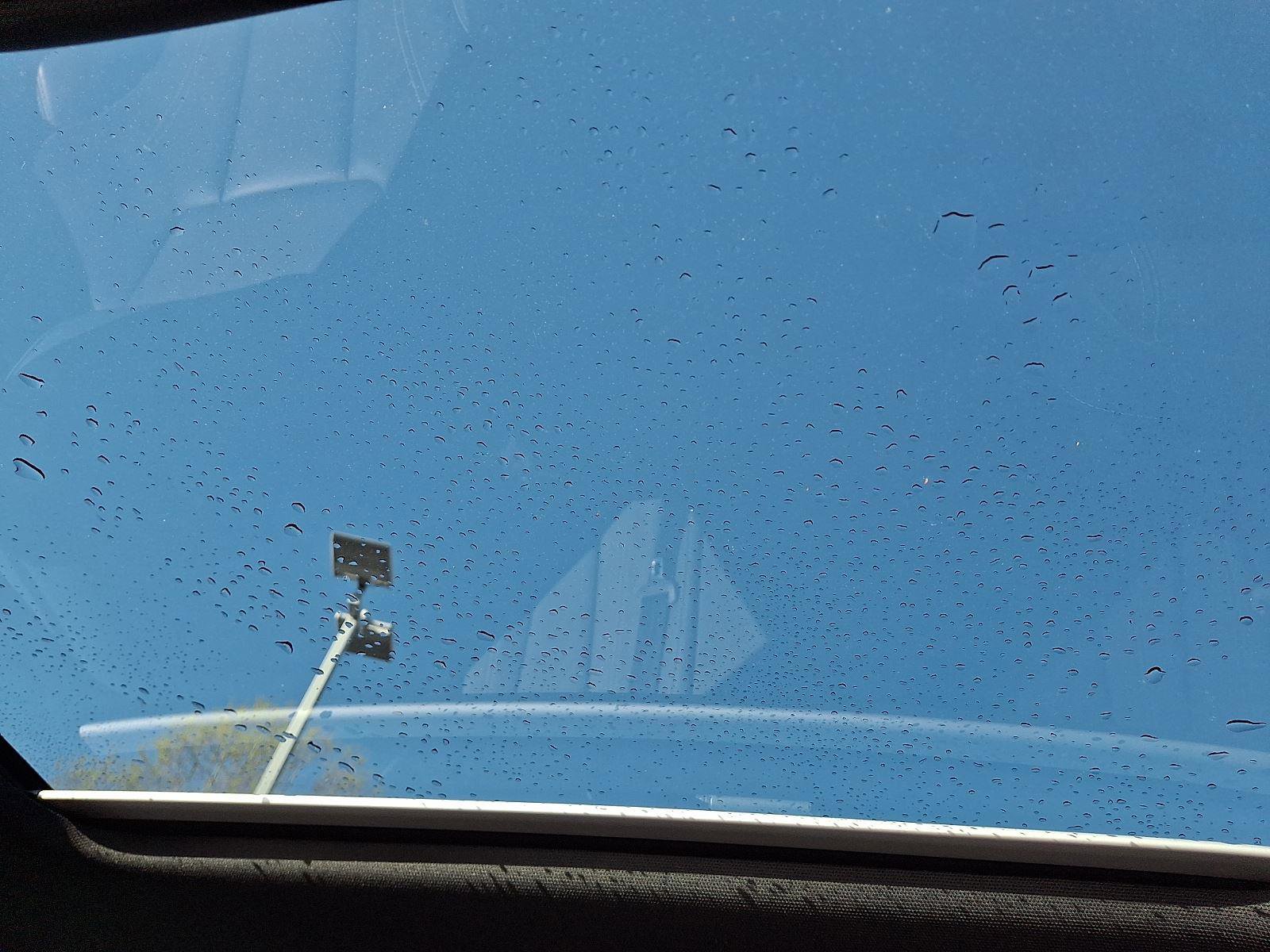 Used 2023 Audi A5 2.0T Prestige image 14