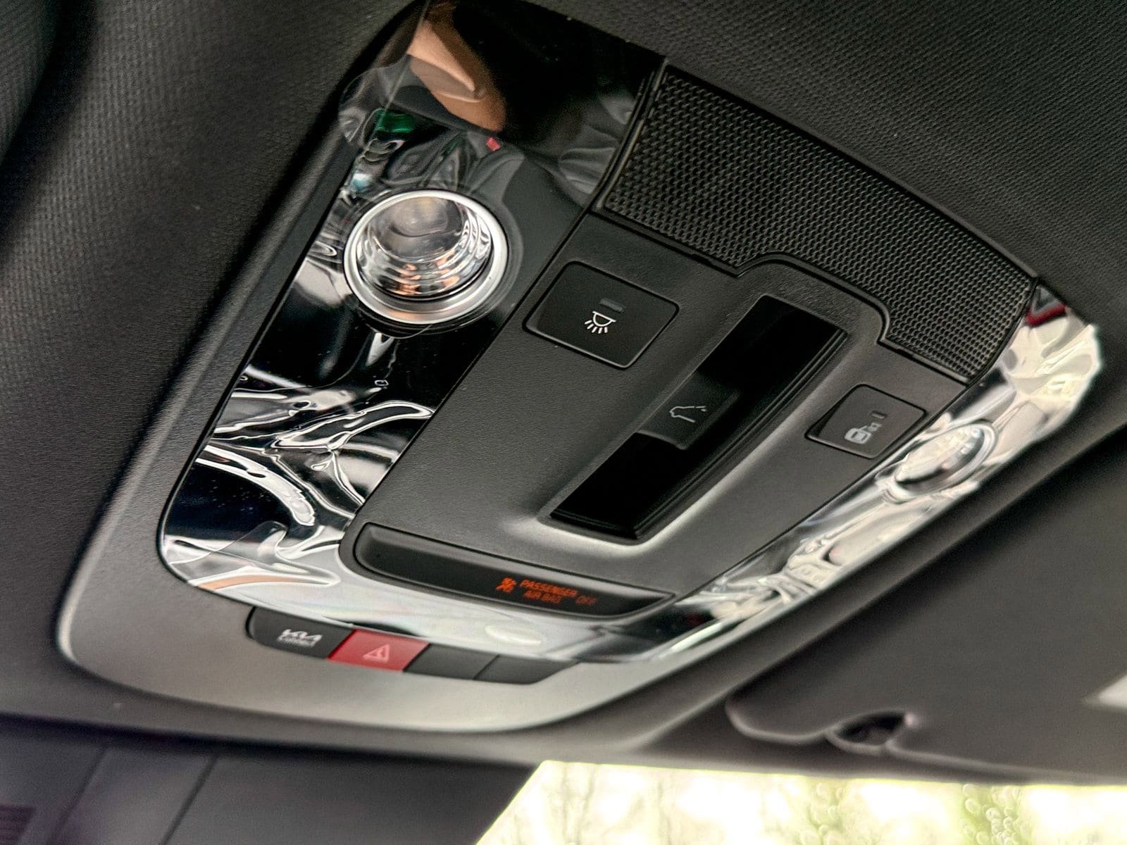 New 2026 Kia Sportage X-Line AWD/4WD image 31