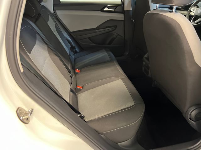 Used 2022 Volkswagen Taos S image 12