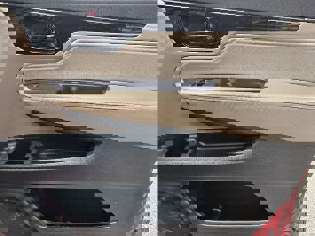 Used 2023 Honda Odyssey Touring image 10