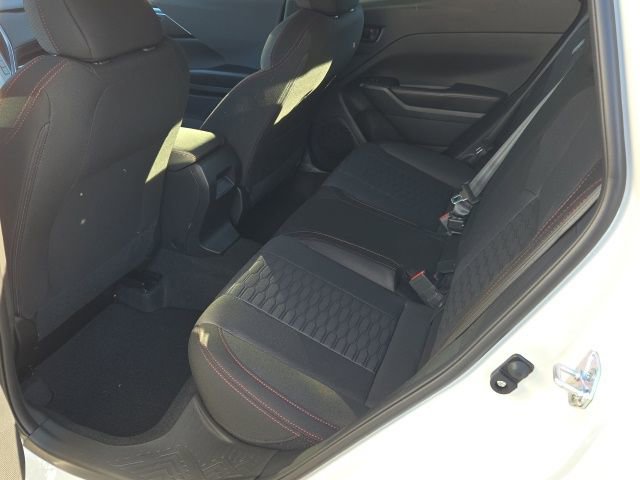 New 2026 Subaru Impreza 2.0i Sport image 9