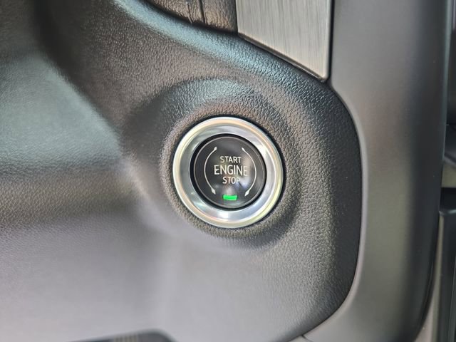 Certified 2023 GMC Sierra 2500 Denali w/ Denali Ultimate Package image 29