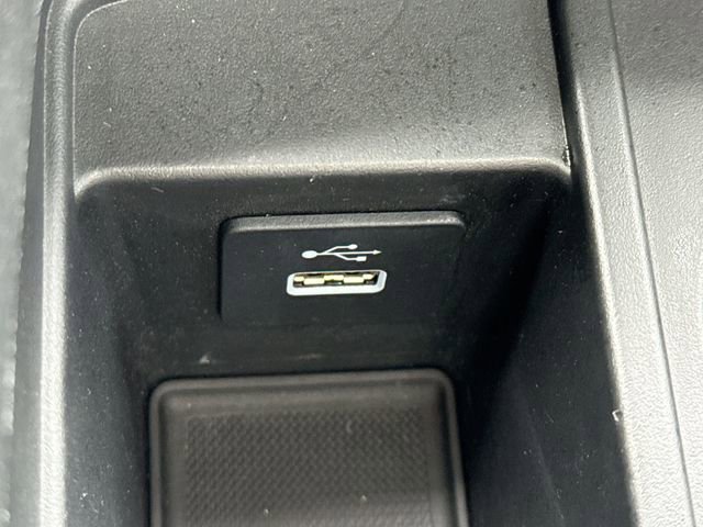 Used 2024 Acura RDX A-Spec image 38