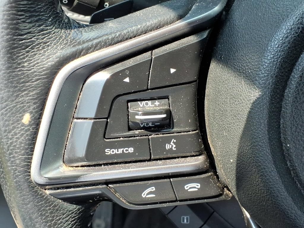Used 2020 Subaru Outback Premium w/ Popular Package #1 AWD/4WD image 21