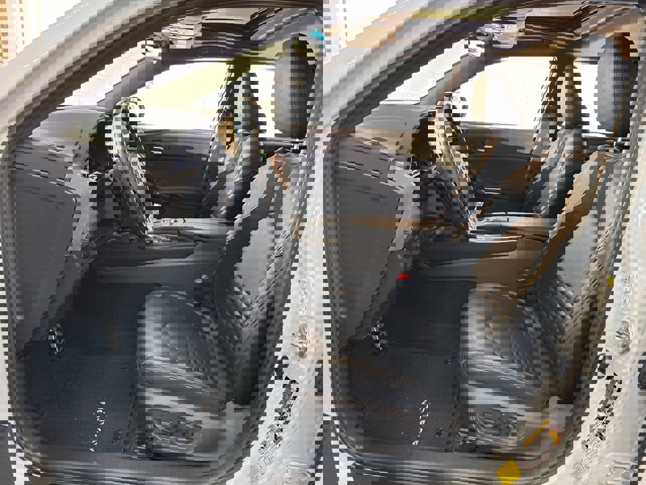 Certified 2020 Toyota Avalon XSE image 14