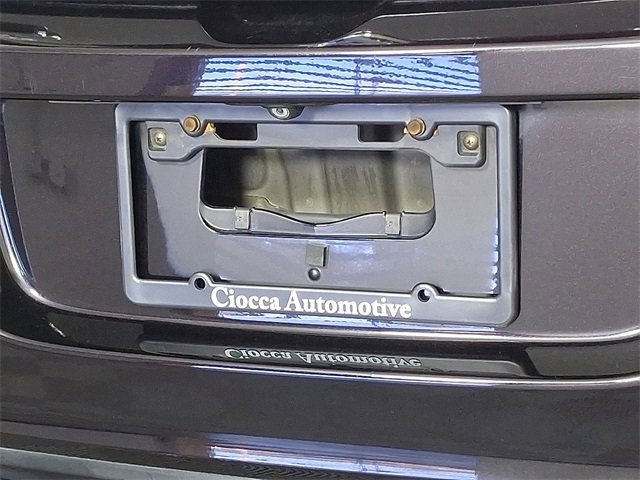 Used 2015 Honda CR-Z image 30