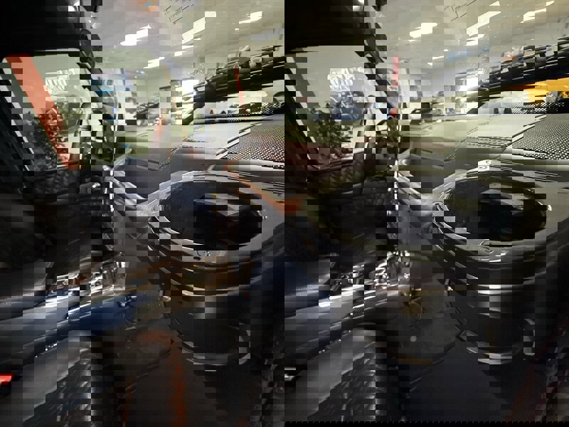 Used 2018 Mercedes-Benz G 63 AMG 4MATIC image 23